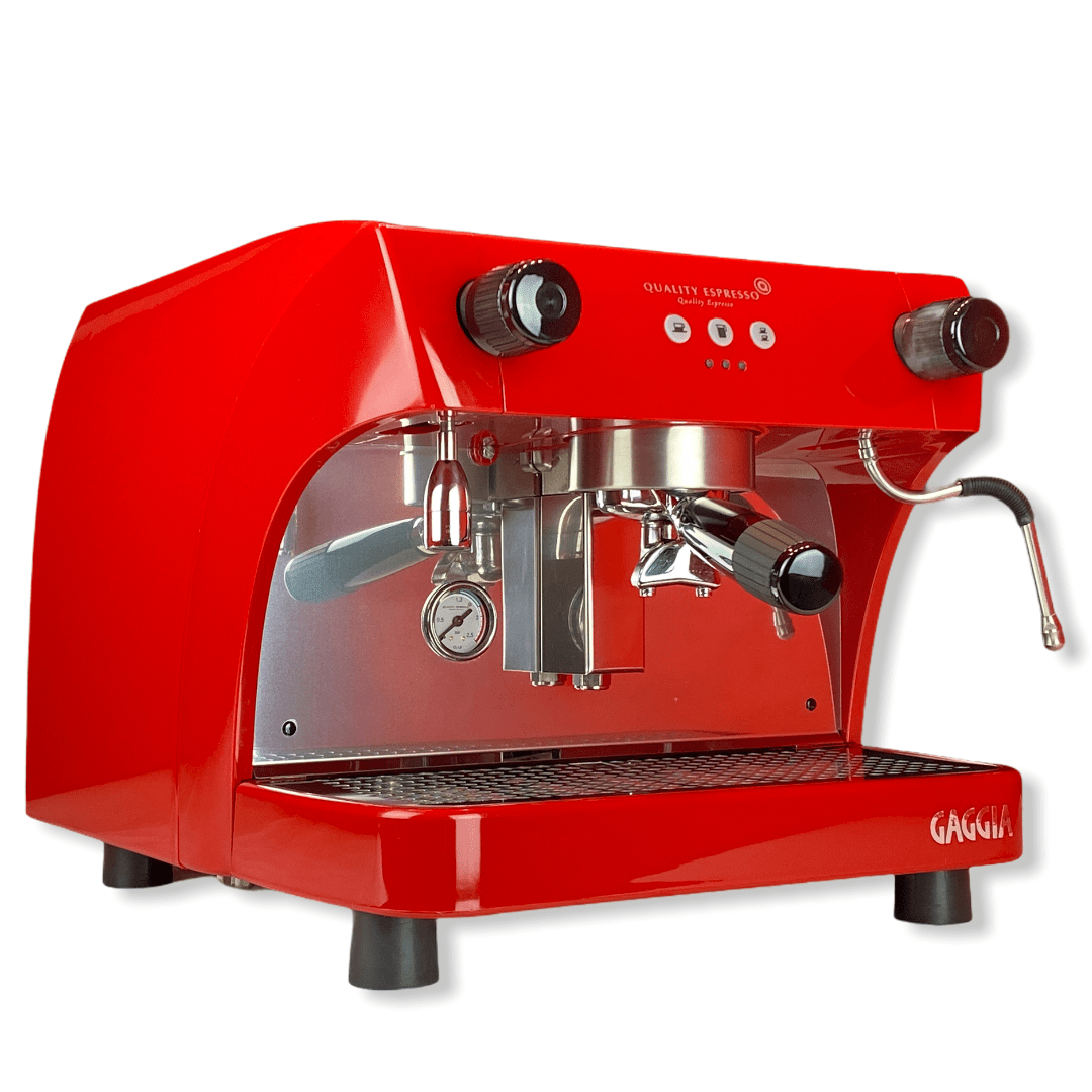 http://www.coffeesolutions.com.mx/src/productos/Cafetera_Industrial_RUBY_ROJA_img1.png