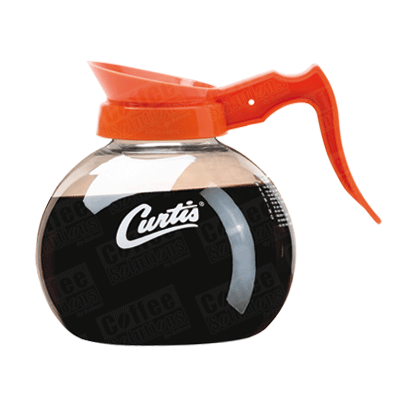 Resultado de imagen de JARRAS DE  CAFE