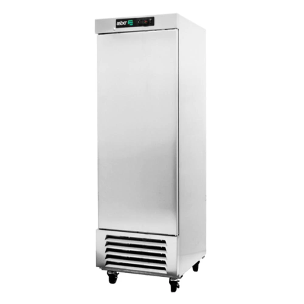 Refrigeradores Industriales Refrigeracion Industrial Refrigeradores