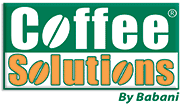 Coffee Solutions