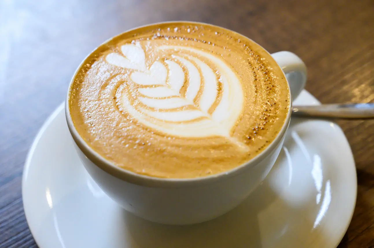 Rosetta