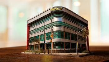 Coffee Solutions - Sucursal Equipamiento De Cocinas Grupo Babani