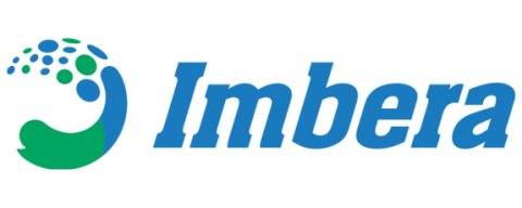 Imbera