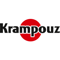 Krampouz
