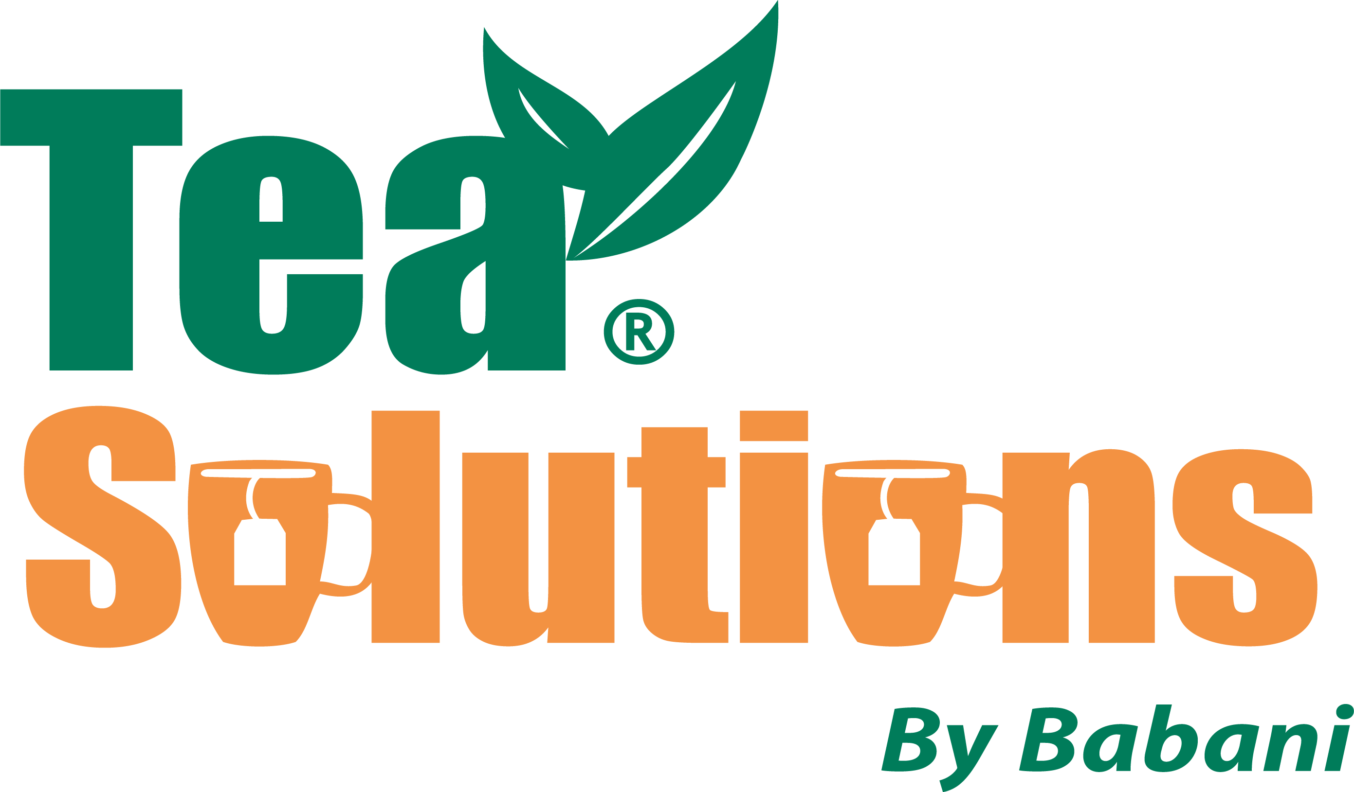 Tea Solutions
