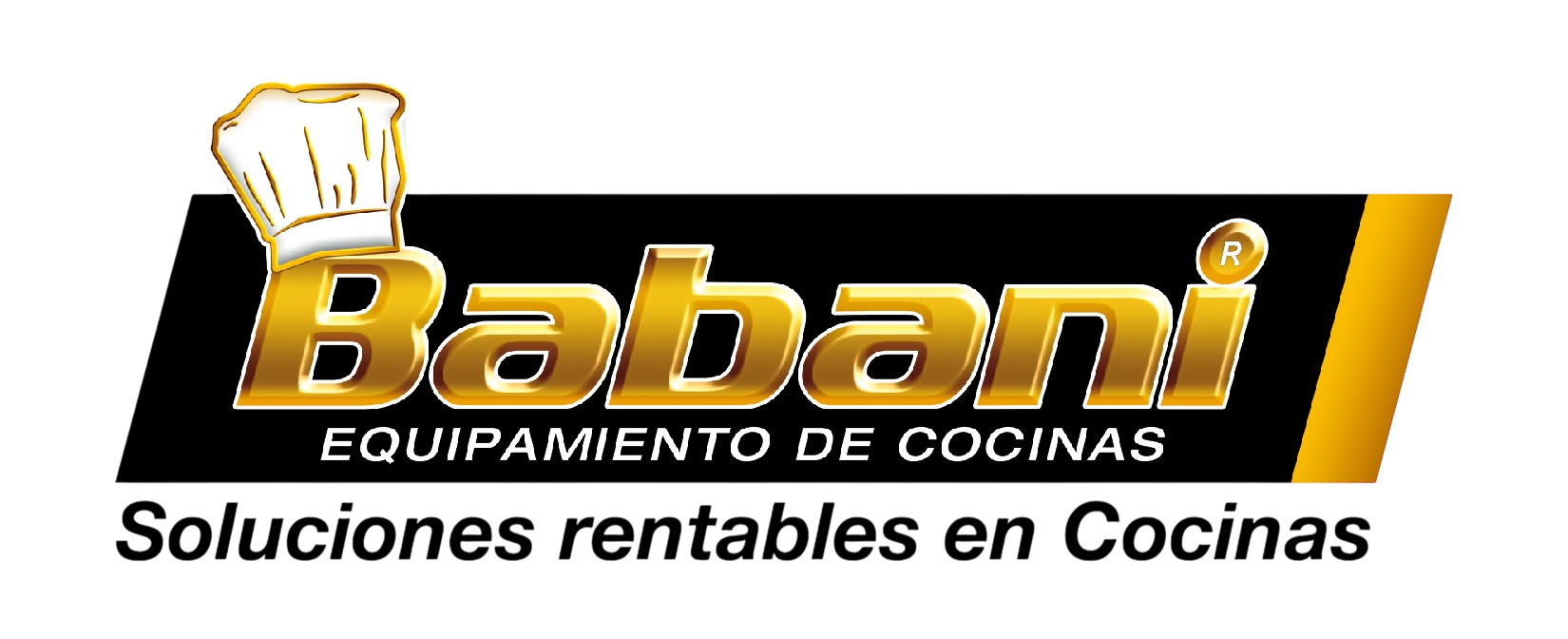 BABANI
