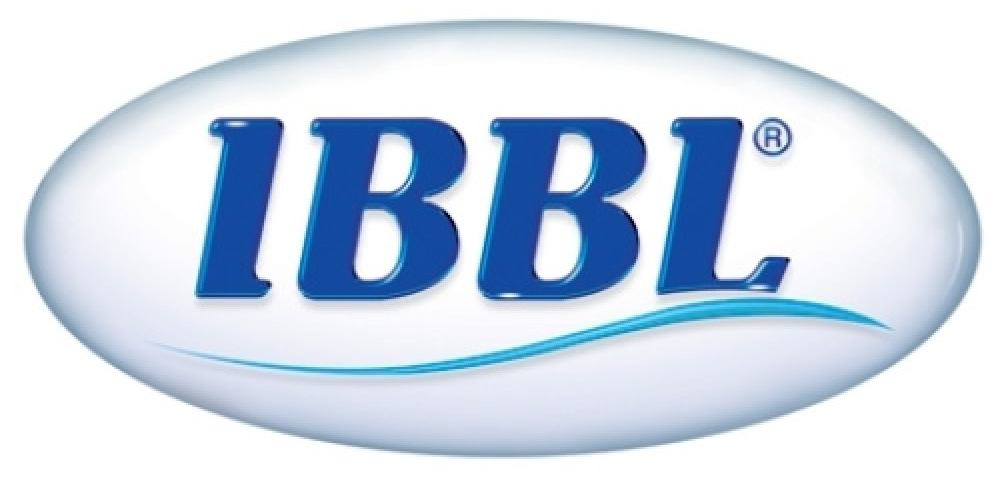 IBBL