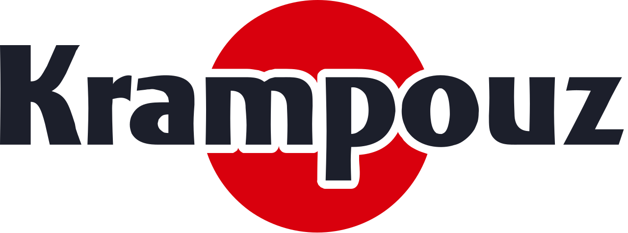 KRAMPOUZ