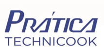 PRATICA