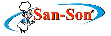 SAN-SON
