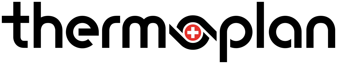 THERMOPLAN
