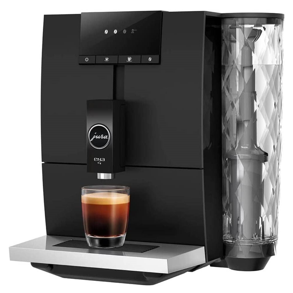 https://coffeesolutions.com.mx/src/productos/Cafetera%20Ena%204%20-%20Black%2015518_Img1.jpg