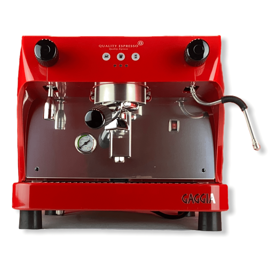 https://www.coffeesolutions.com.mx/src/productos/Cafetera_Industrial_RUBY_ROJA_img2.png