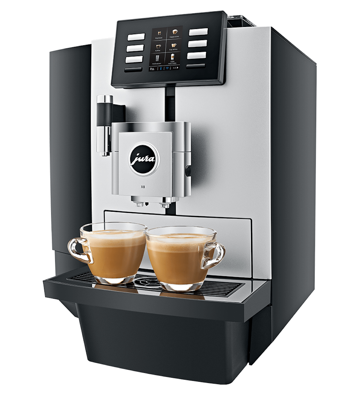 https://coffeesolutions.com.mx/src/productos/Cafetera_Jura_X8_Modelo_15177_img1.png