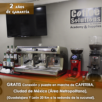https://coffeesolutions.com.mx/src/productos/Cafetera_Ruby_Gaggia_Paquete_Roja_img6.png