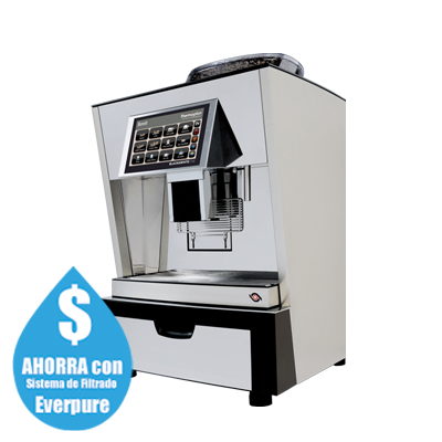 https://coffeesolutions.com.mx/src/productos/Cafetera_Super_Automatica_CTM-2-ONE.png