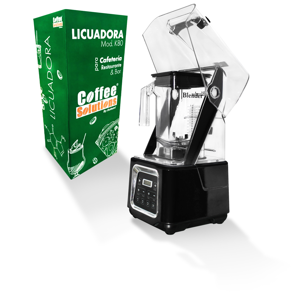 https://www.coffeesolutions.com.mx/src/productos/Licuadora%20K80-y-empaque.jpg