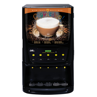 https://coffeesolutions.com.mx/src/productos/maquina_para_hacer_capuchinos_cafeteras_polvos_saborizados_PCGT5F10000.png